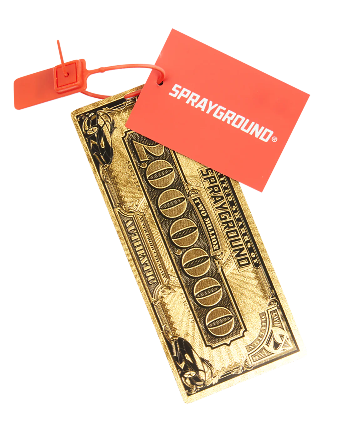 Thumbnail 8