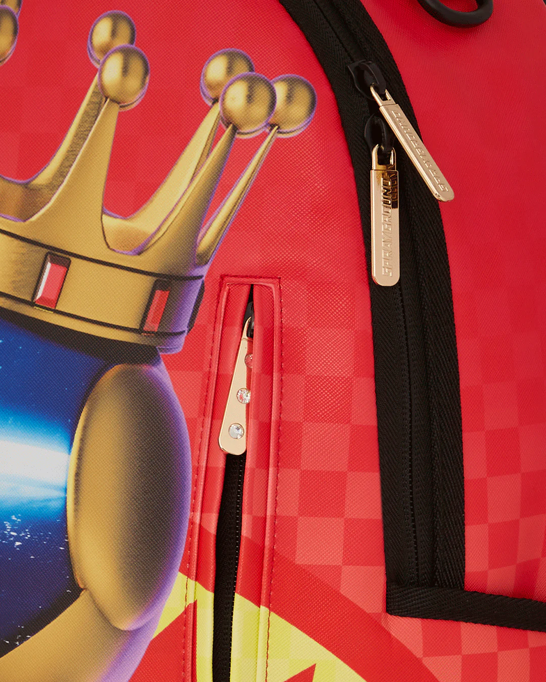 Thumbnail 9