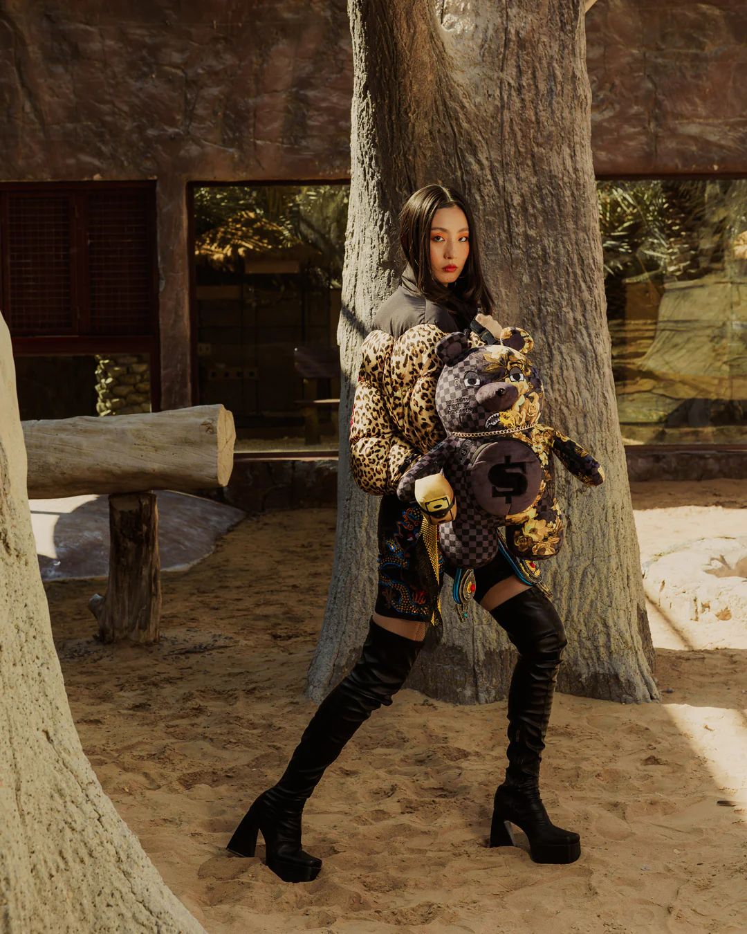 Thumbnail 2