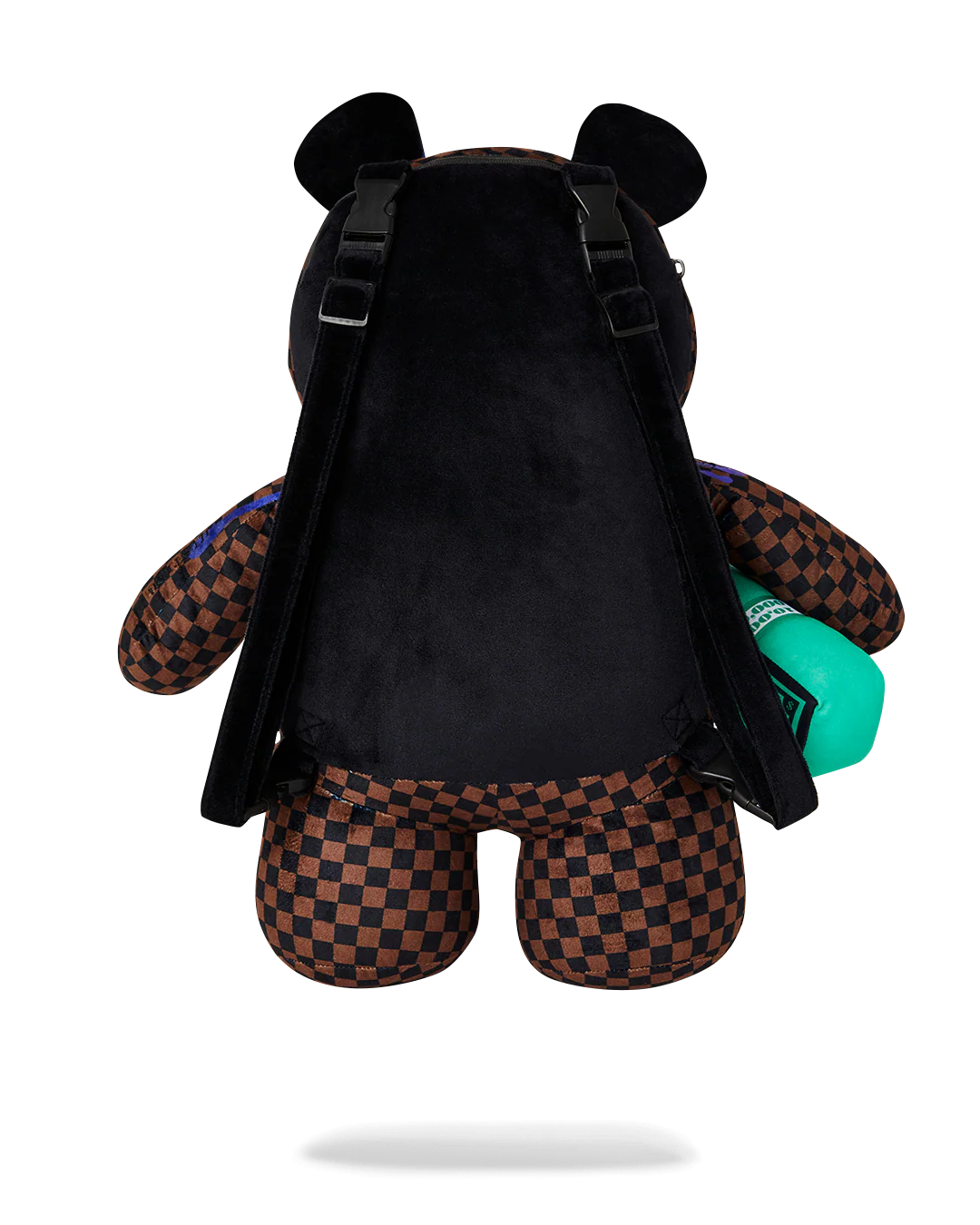 Thumbnail 7
