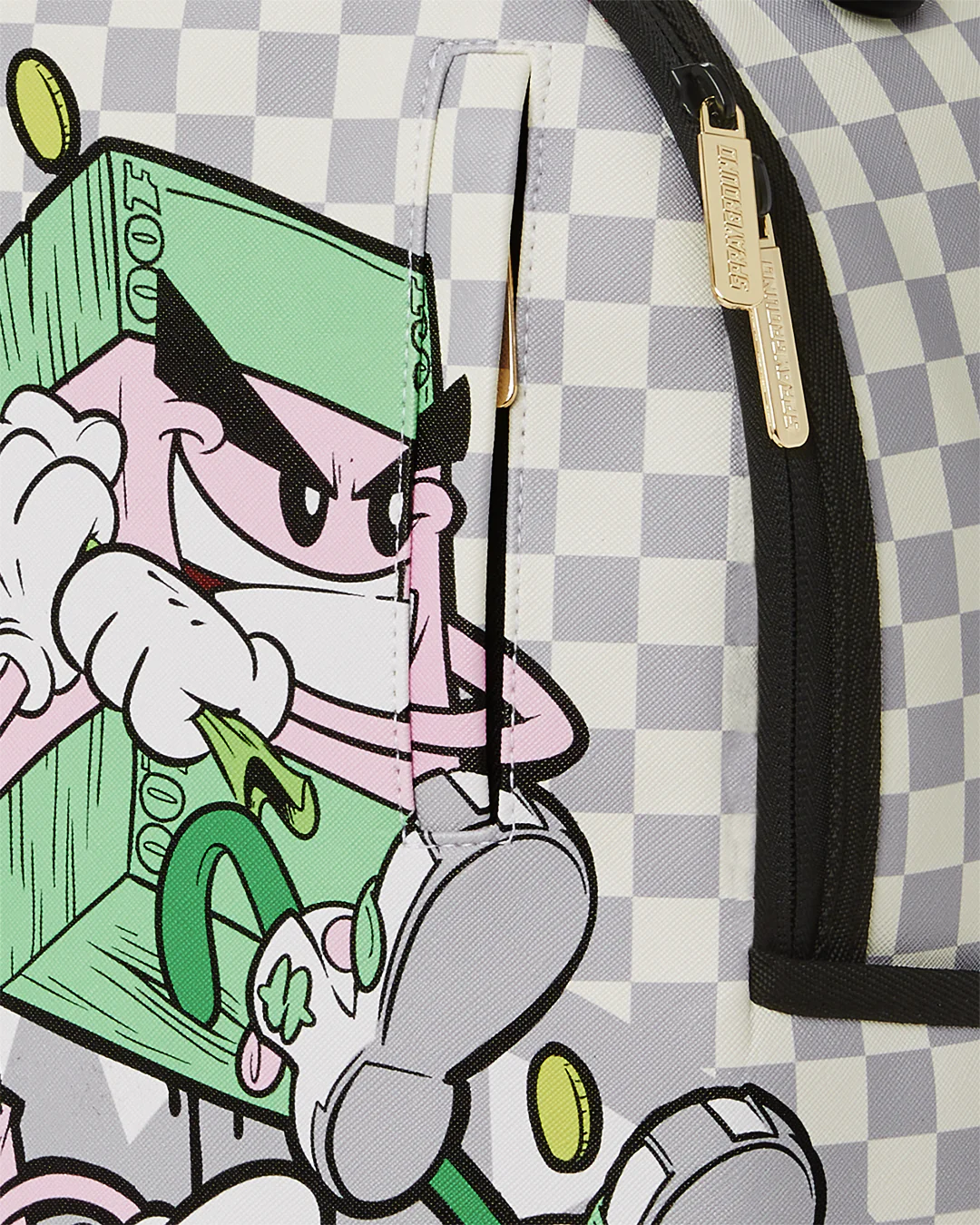 Thumbnail 7