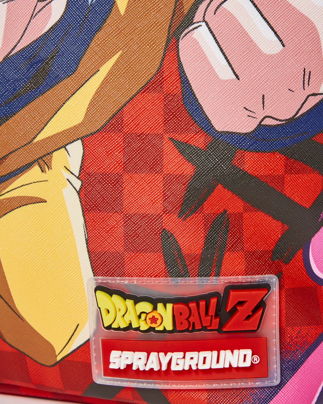 Thumbnail 11