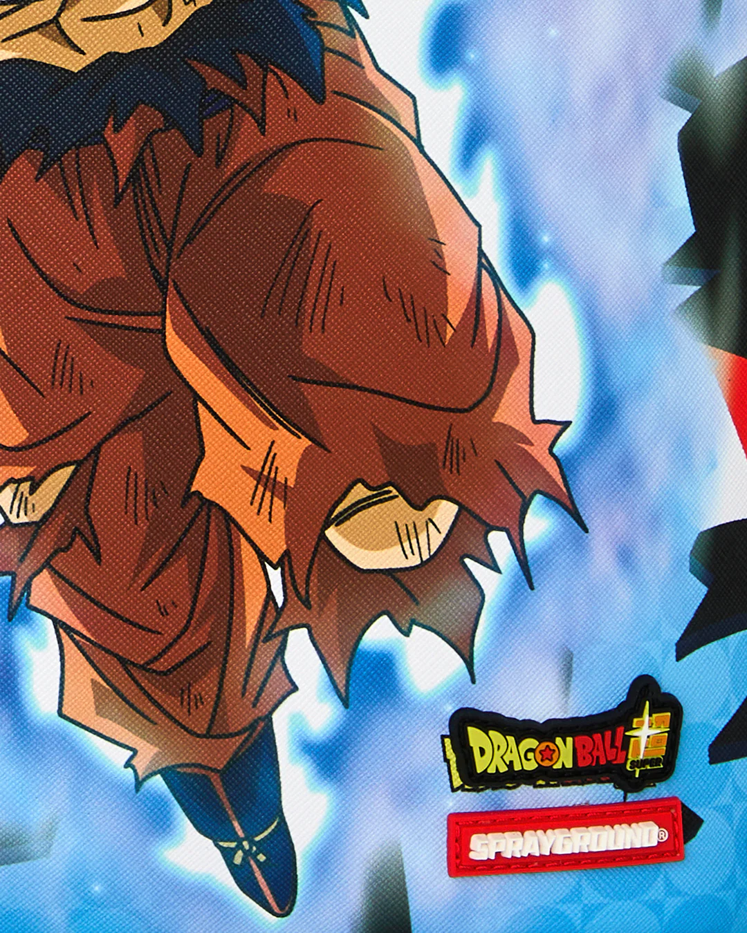 Thumbnail 8