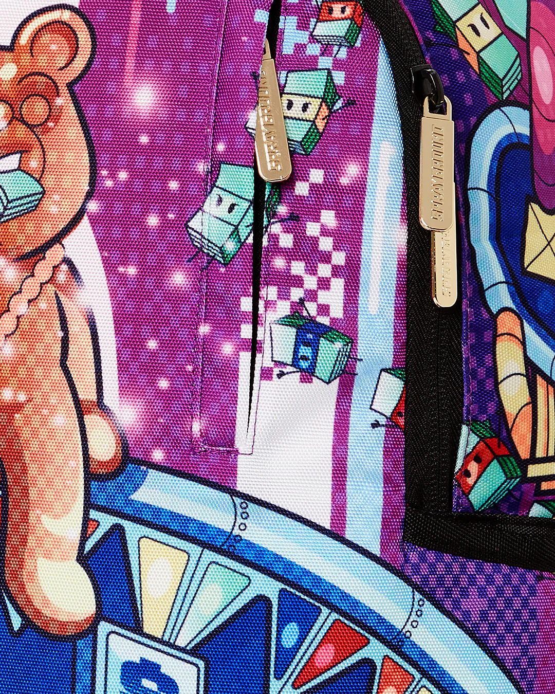 Thumbnail 10