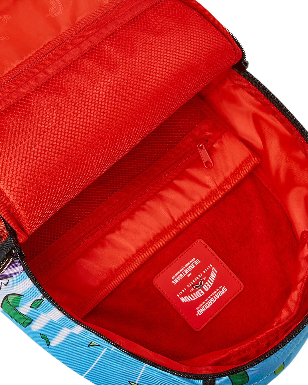 Thumbnail 8
