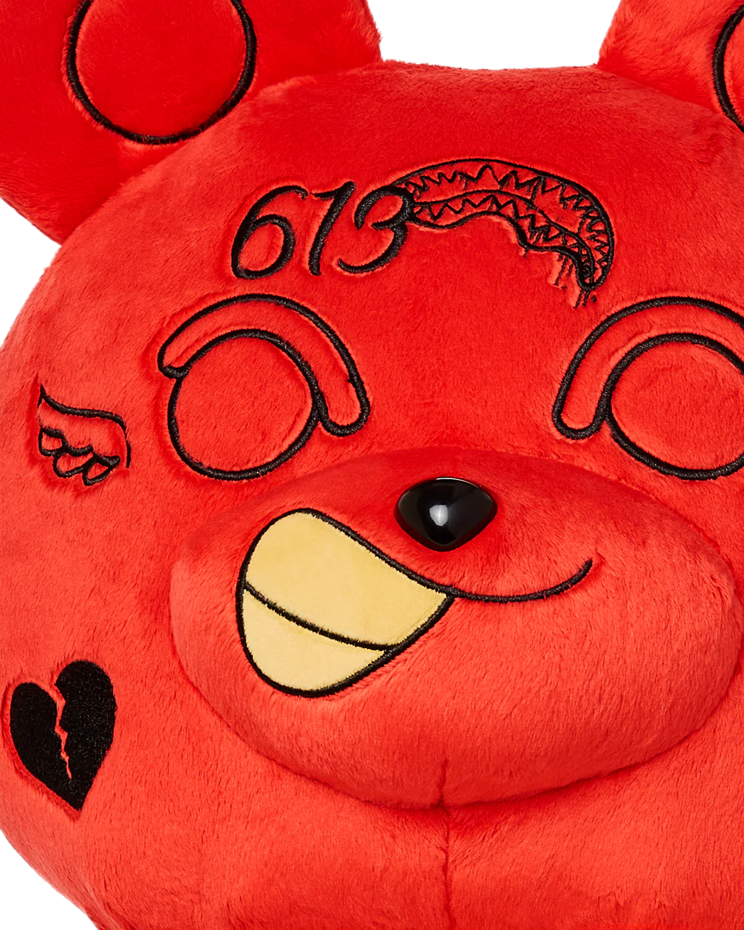 Thumbnail 9