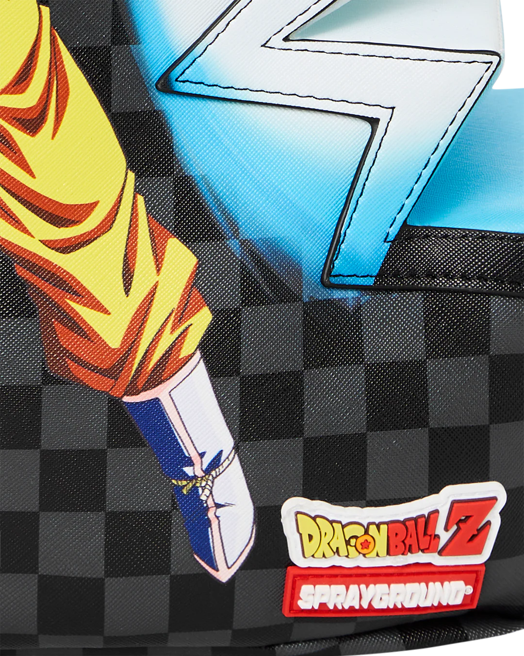 Thumbnail 15