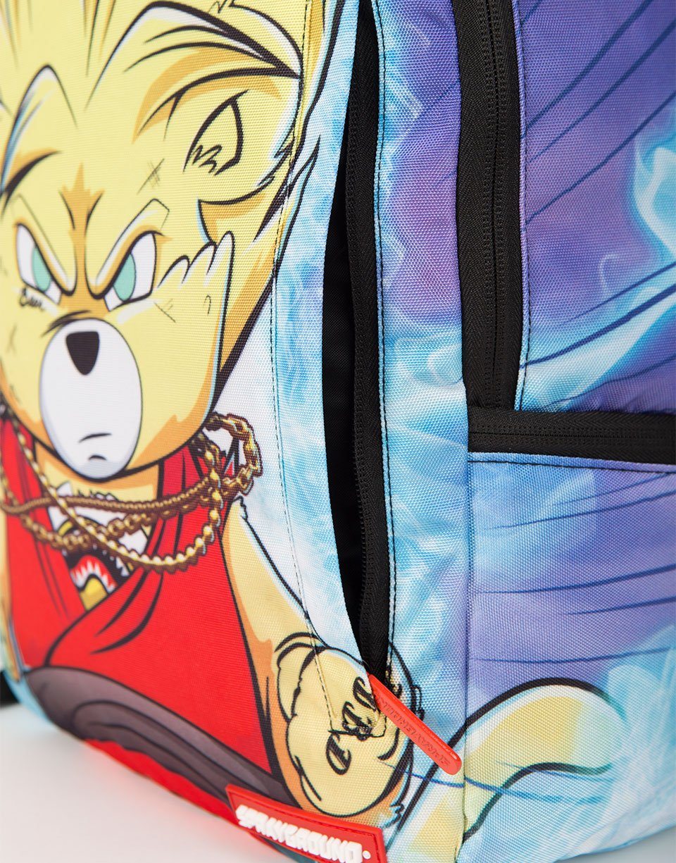 Thumbnail 10