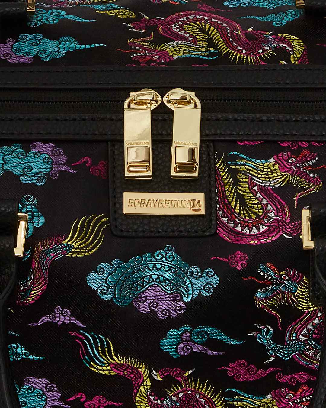 Thumbnail 10
