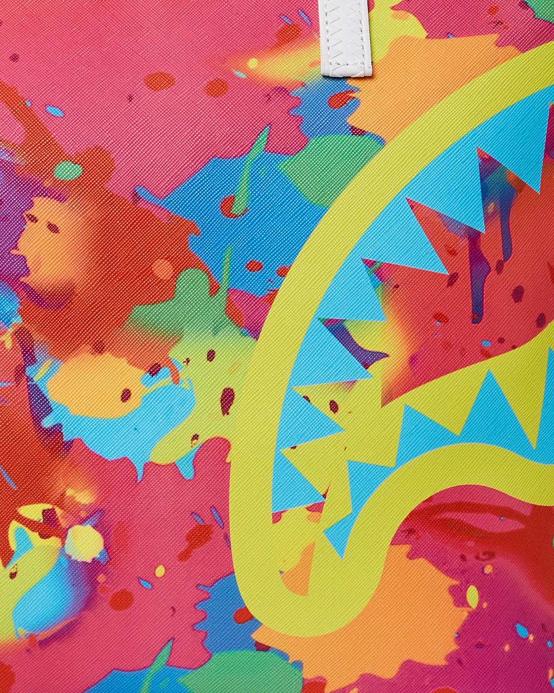 Thumbnail 12