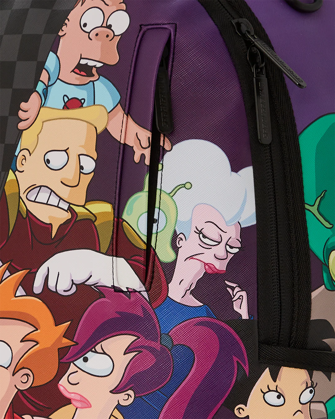 Thumbnail 8