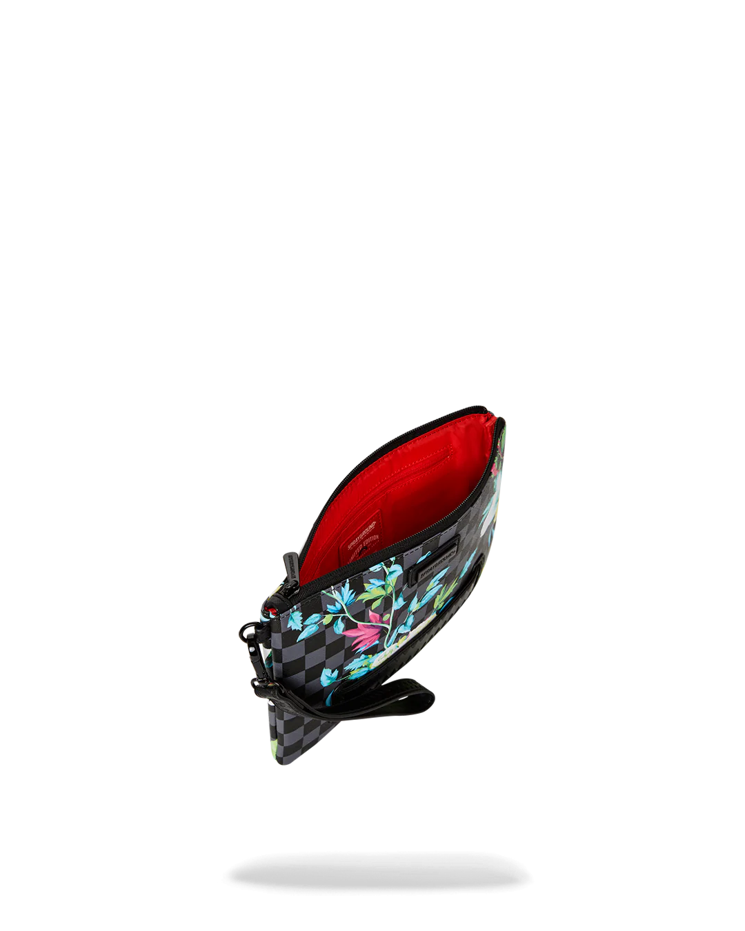 Thumbnail 7