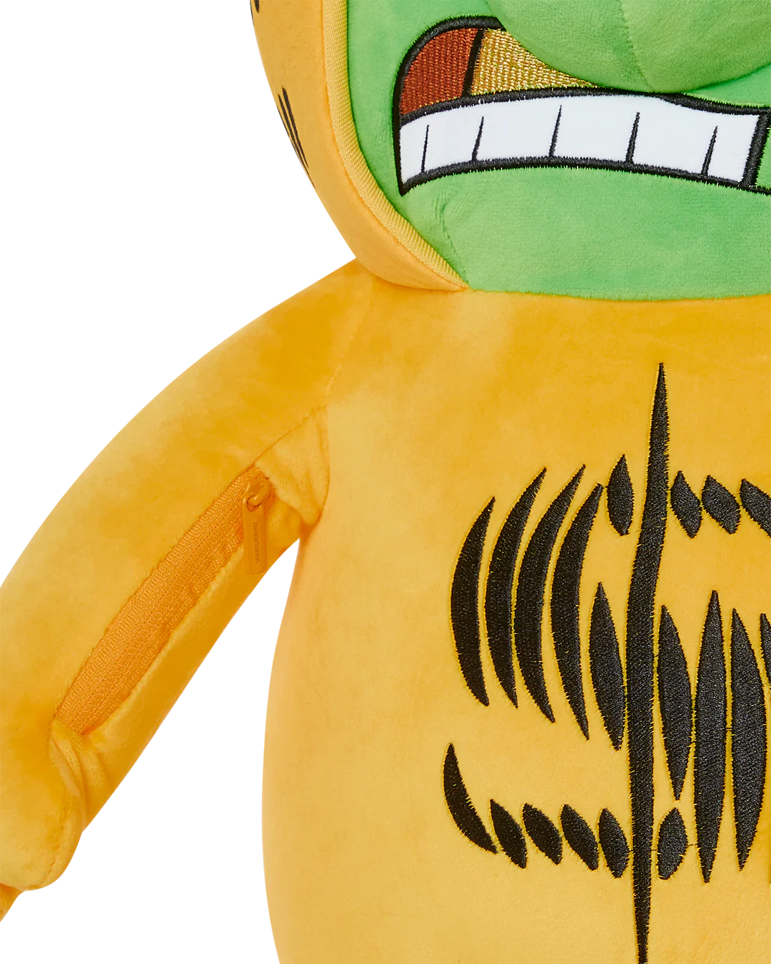 Thumbnail 9
