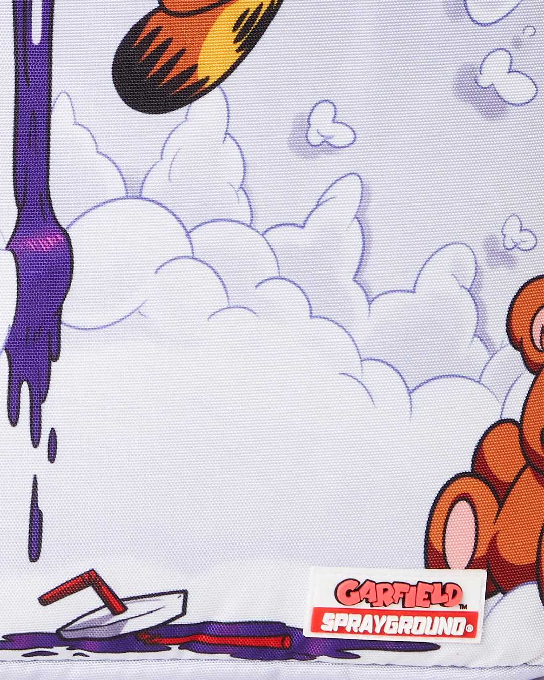 Thumbnail 11