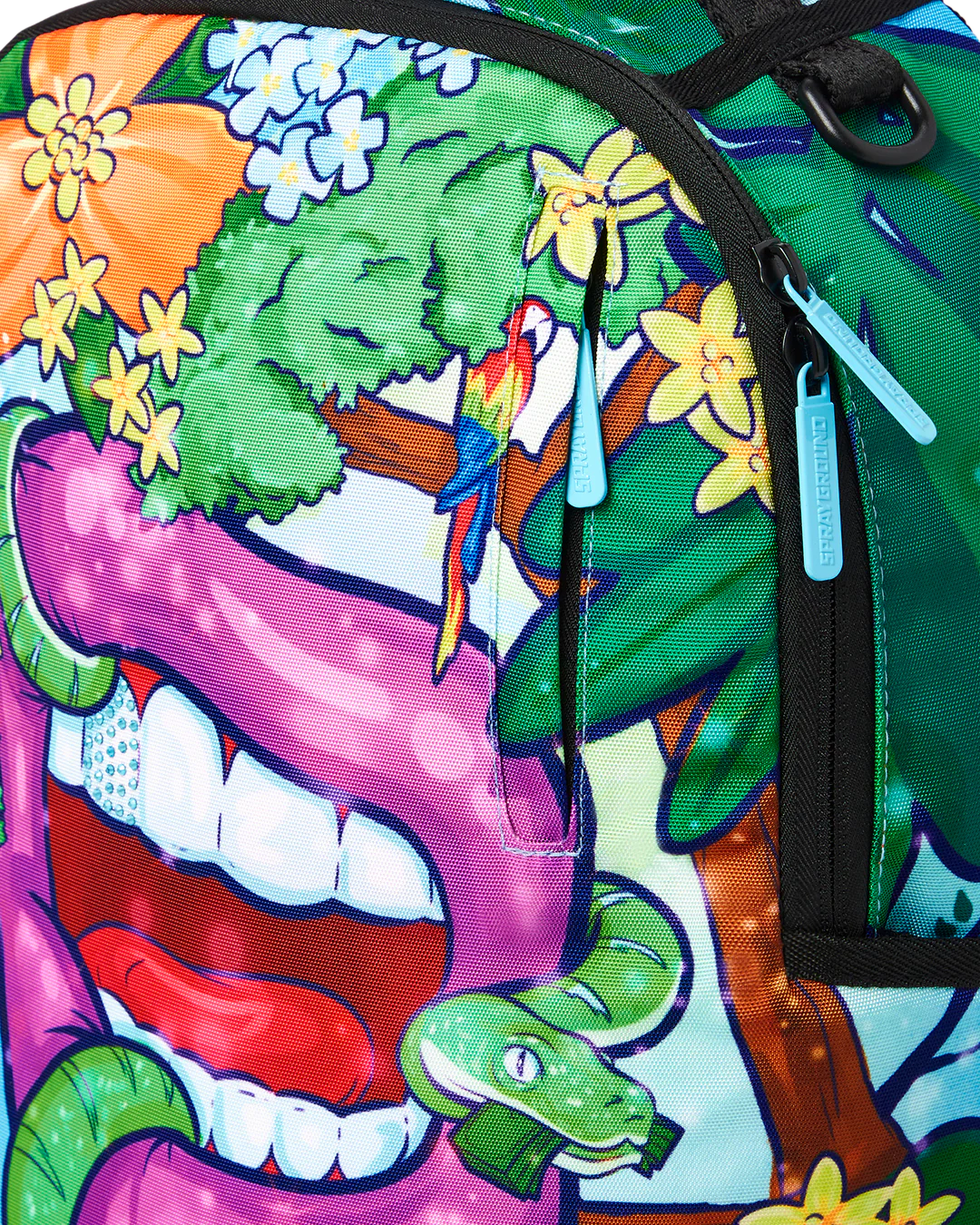 Thumbnail 7