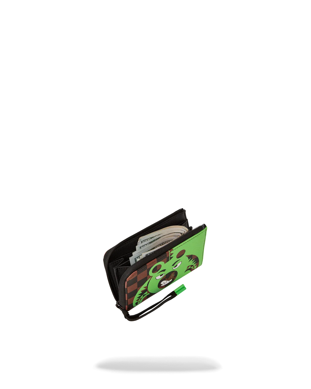 Thumbnail 7