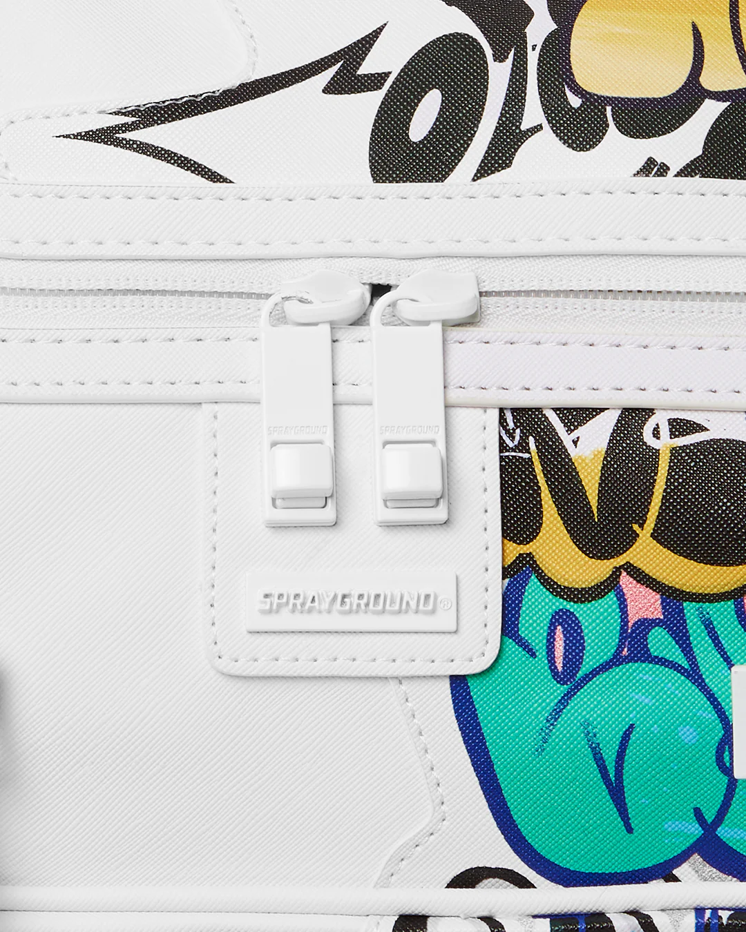Thumbnail 13