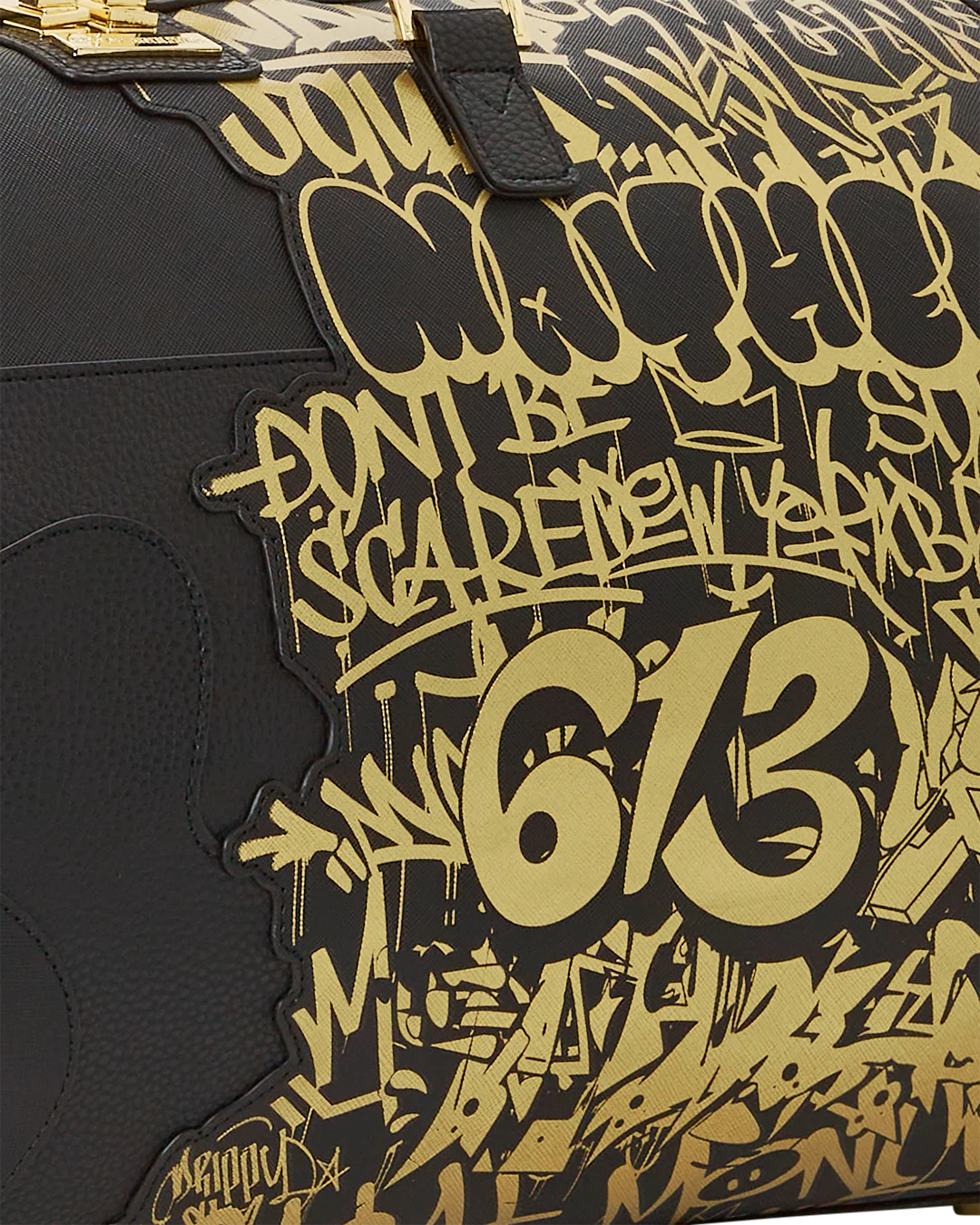 Thumbnail 12