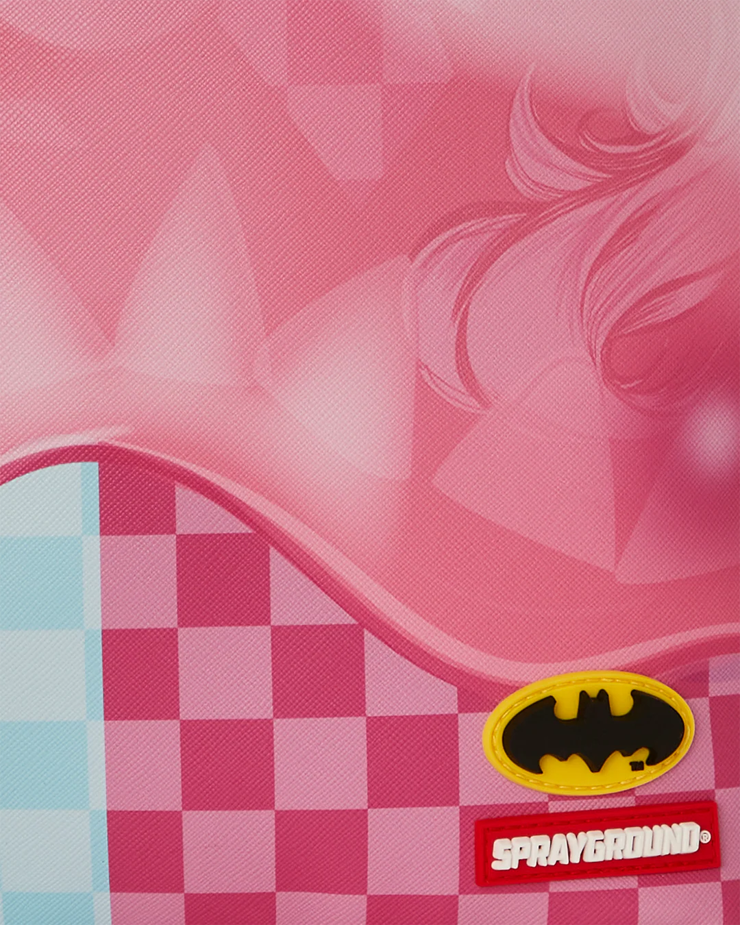 Thumbnail 12