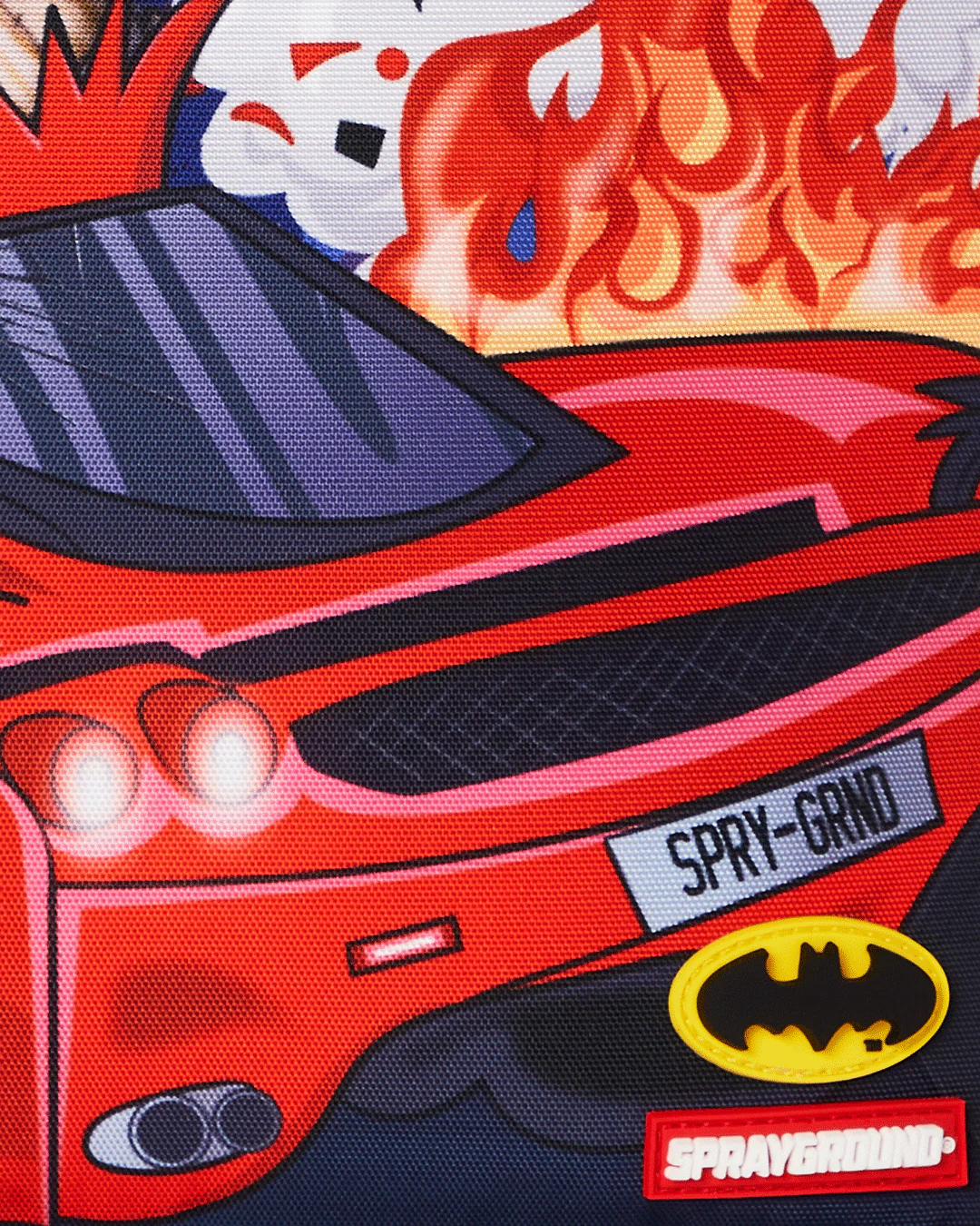 Thumbnail 12