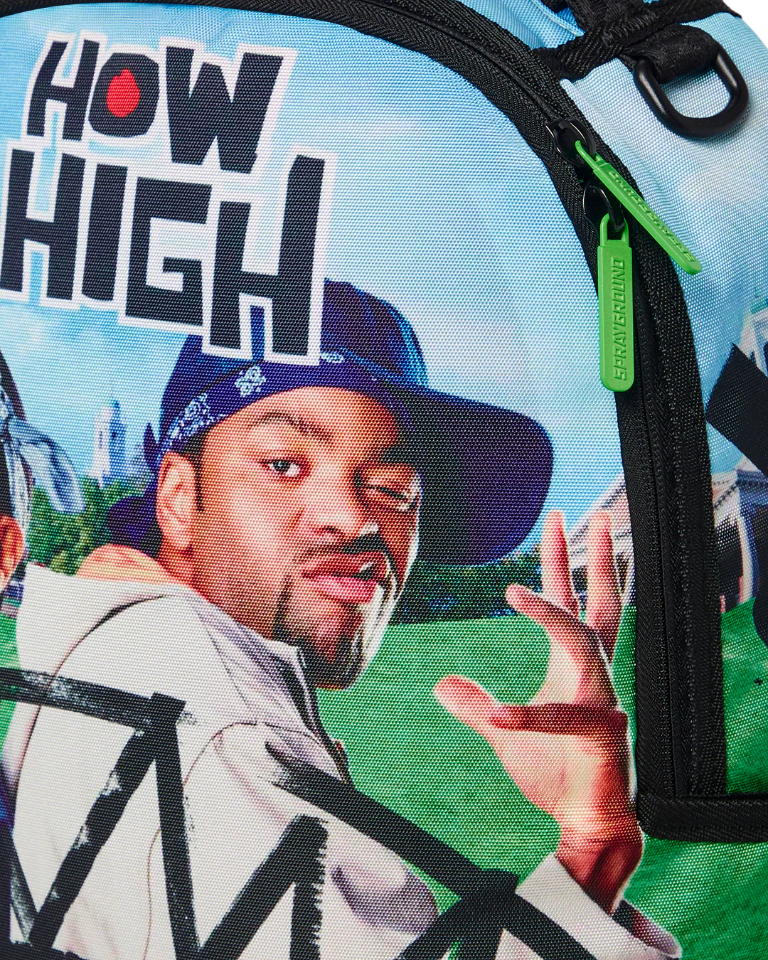 Thumbnail 8