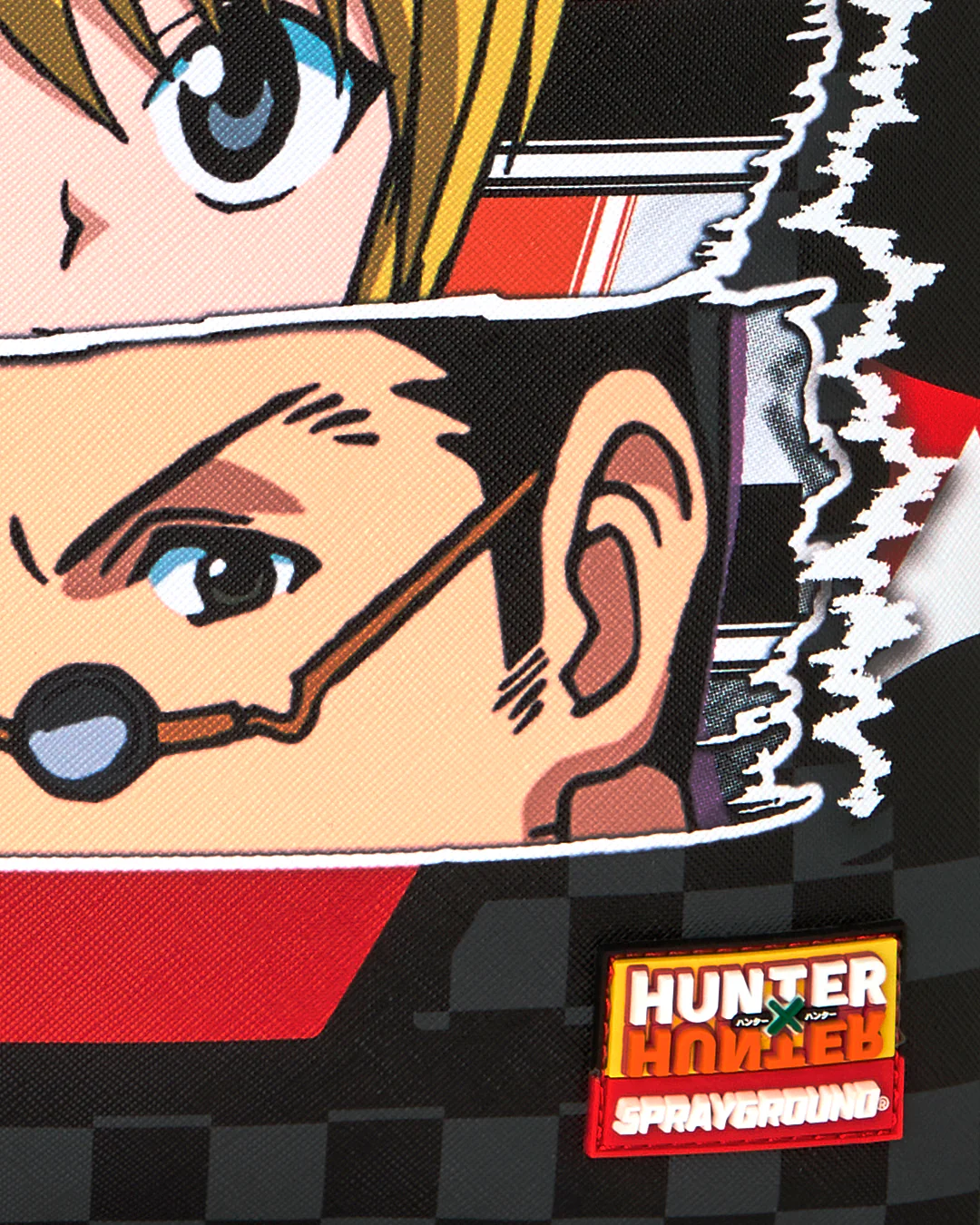 Thumbnail 8