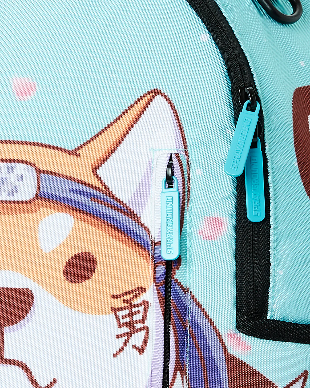 Thumbnail 11
