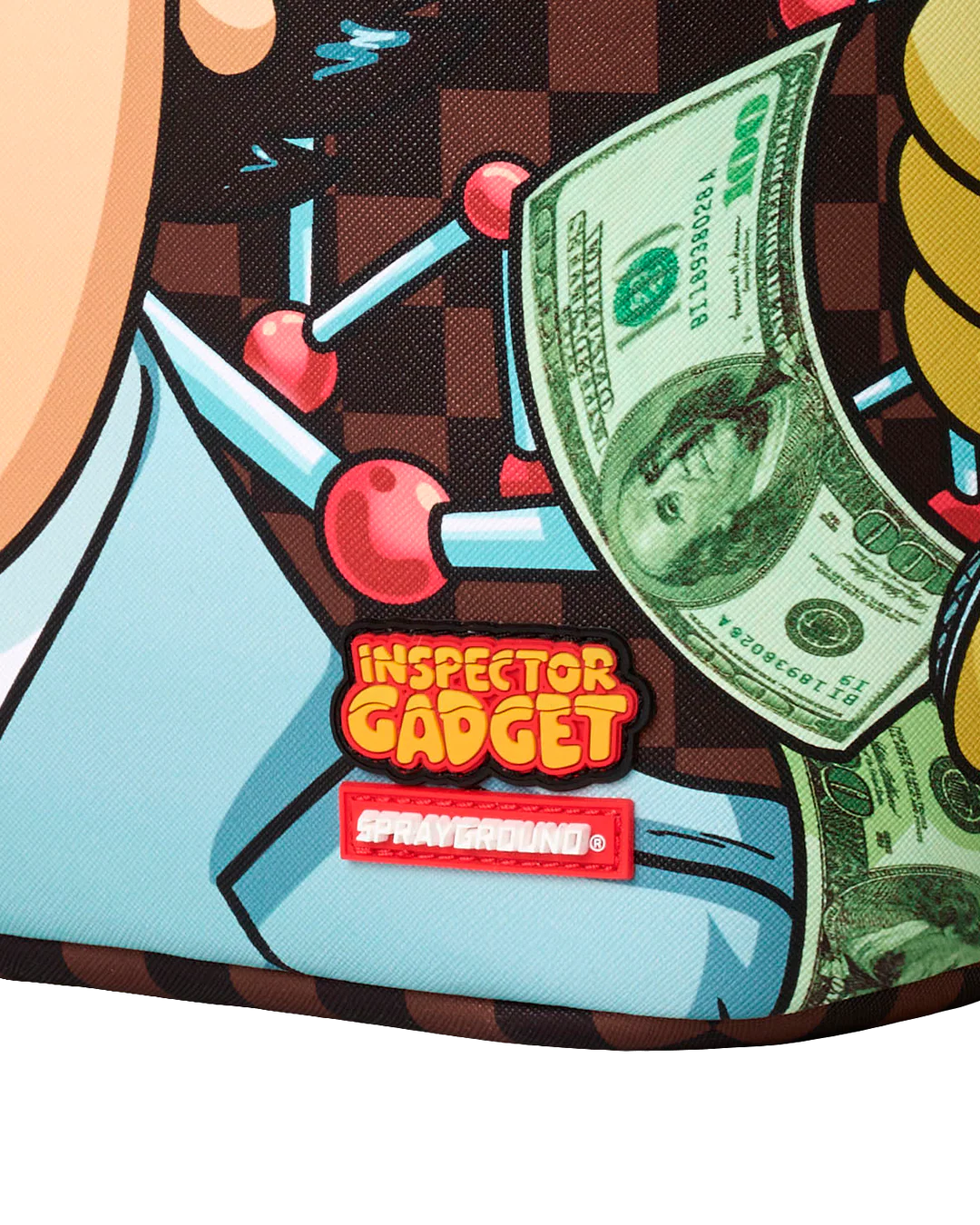 Thumbnail 8