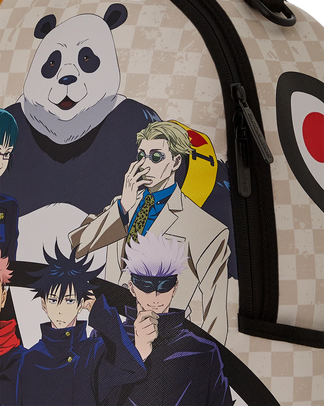 Thumbnail 9