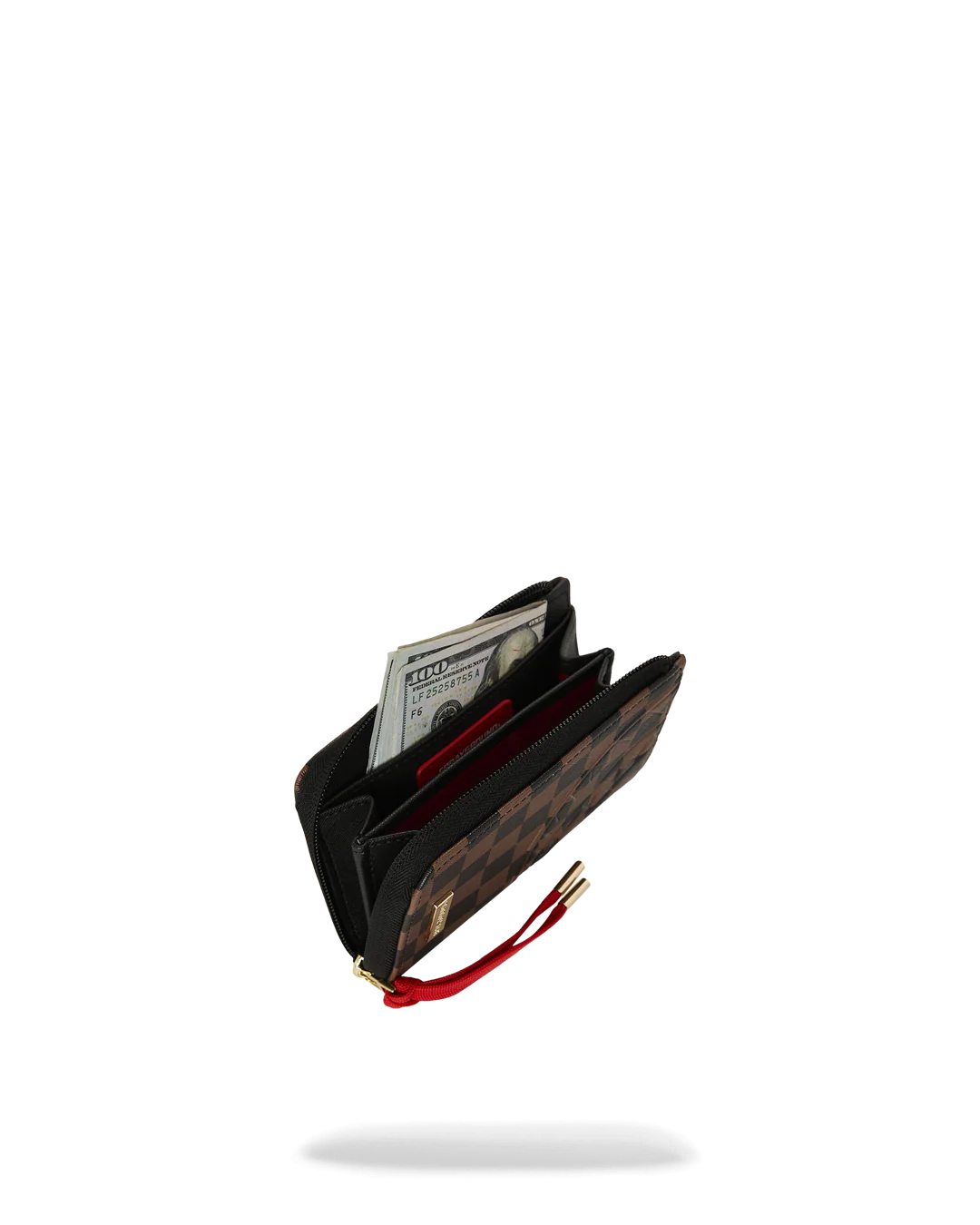 Thumbnail 7
