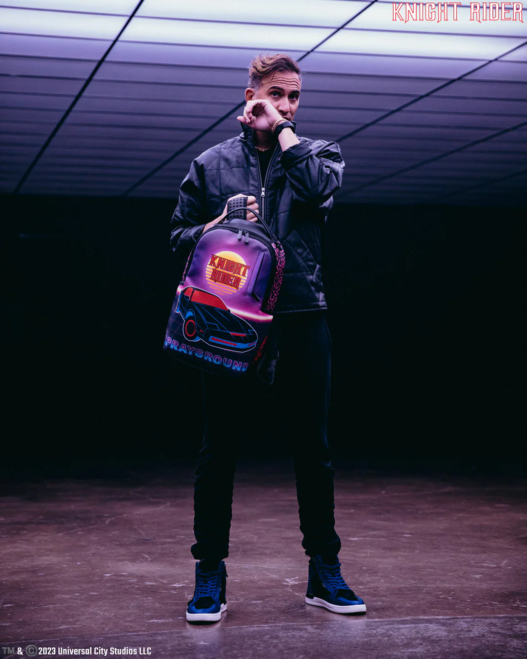 Thumbnail 4