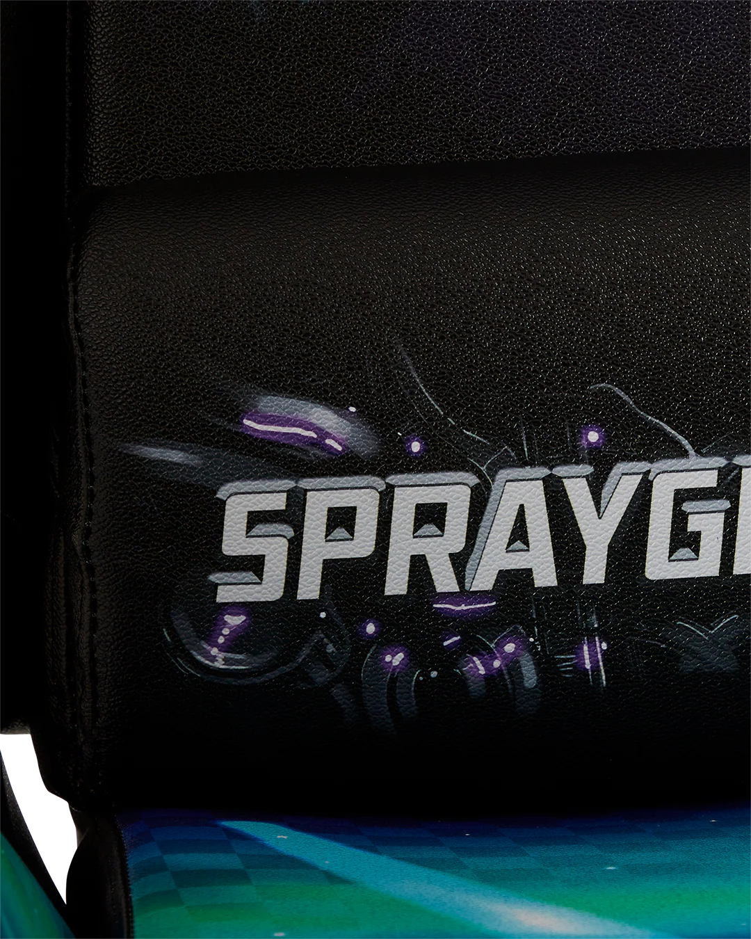 Thumbnail 11