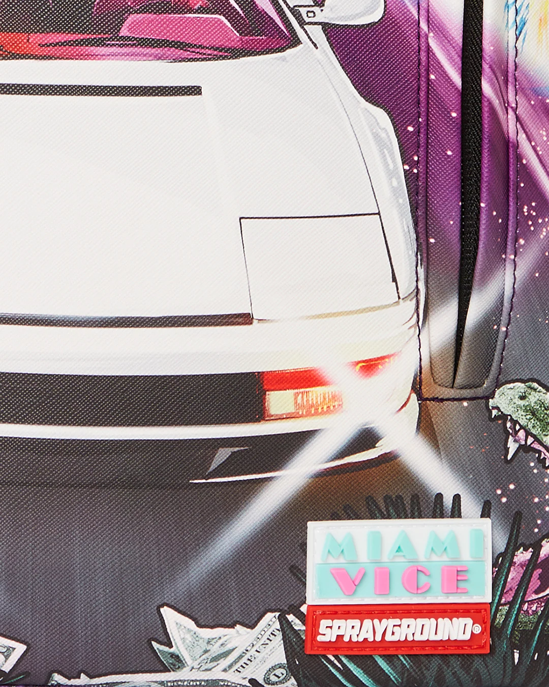Thumbnail 13