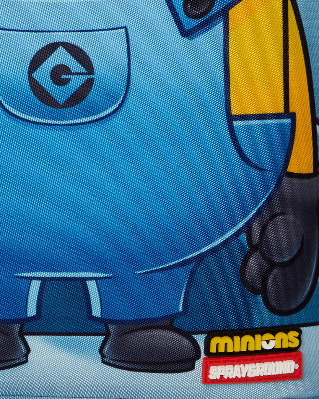 Thumbnail 20