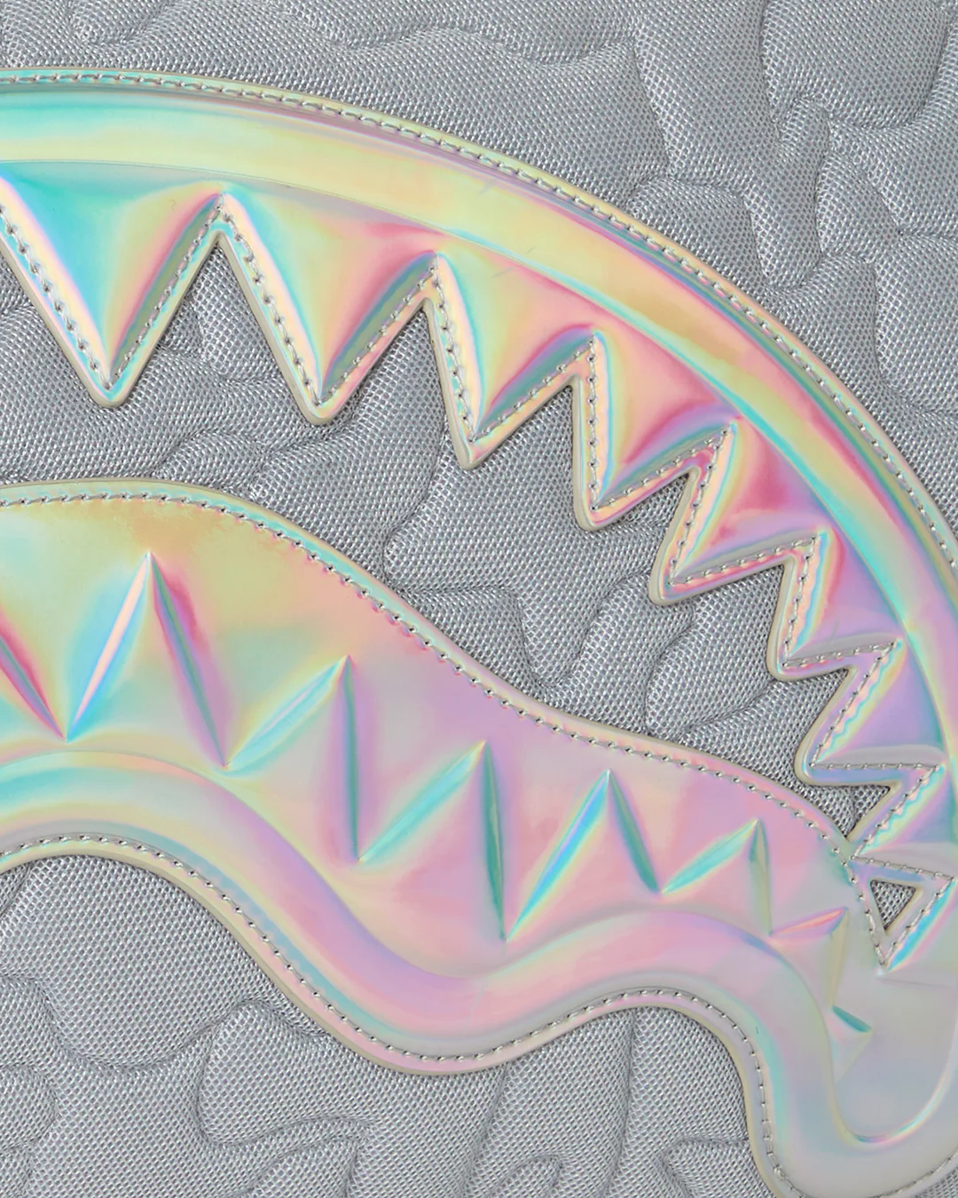 Thumbnail 15