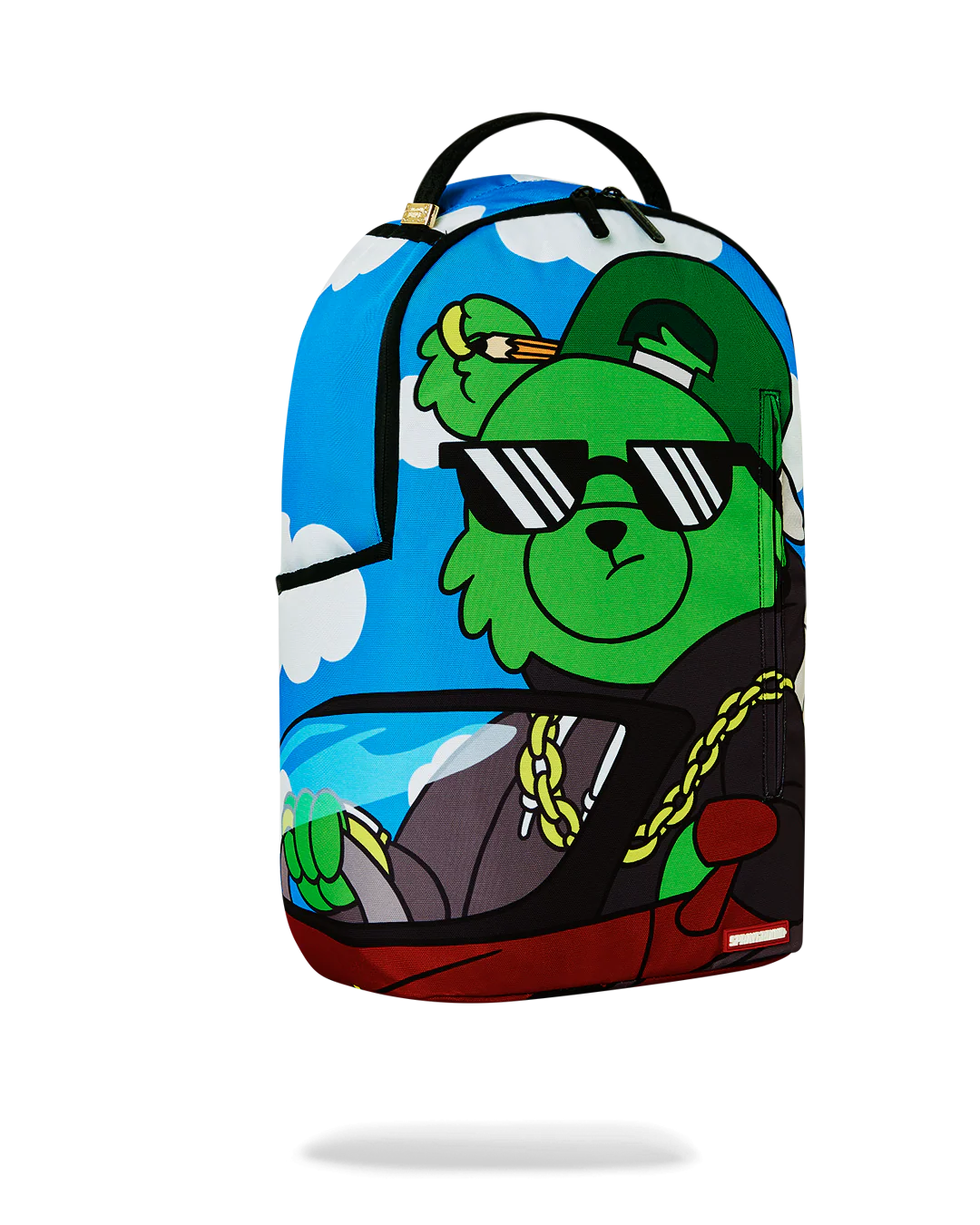 Thumbnail 3