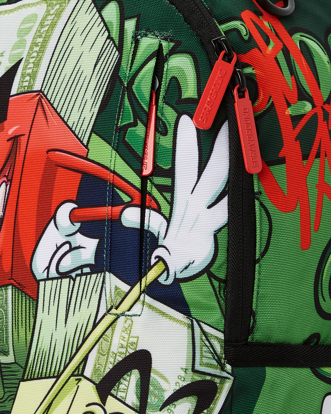 Thumbnail 10