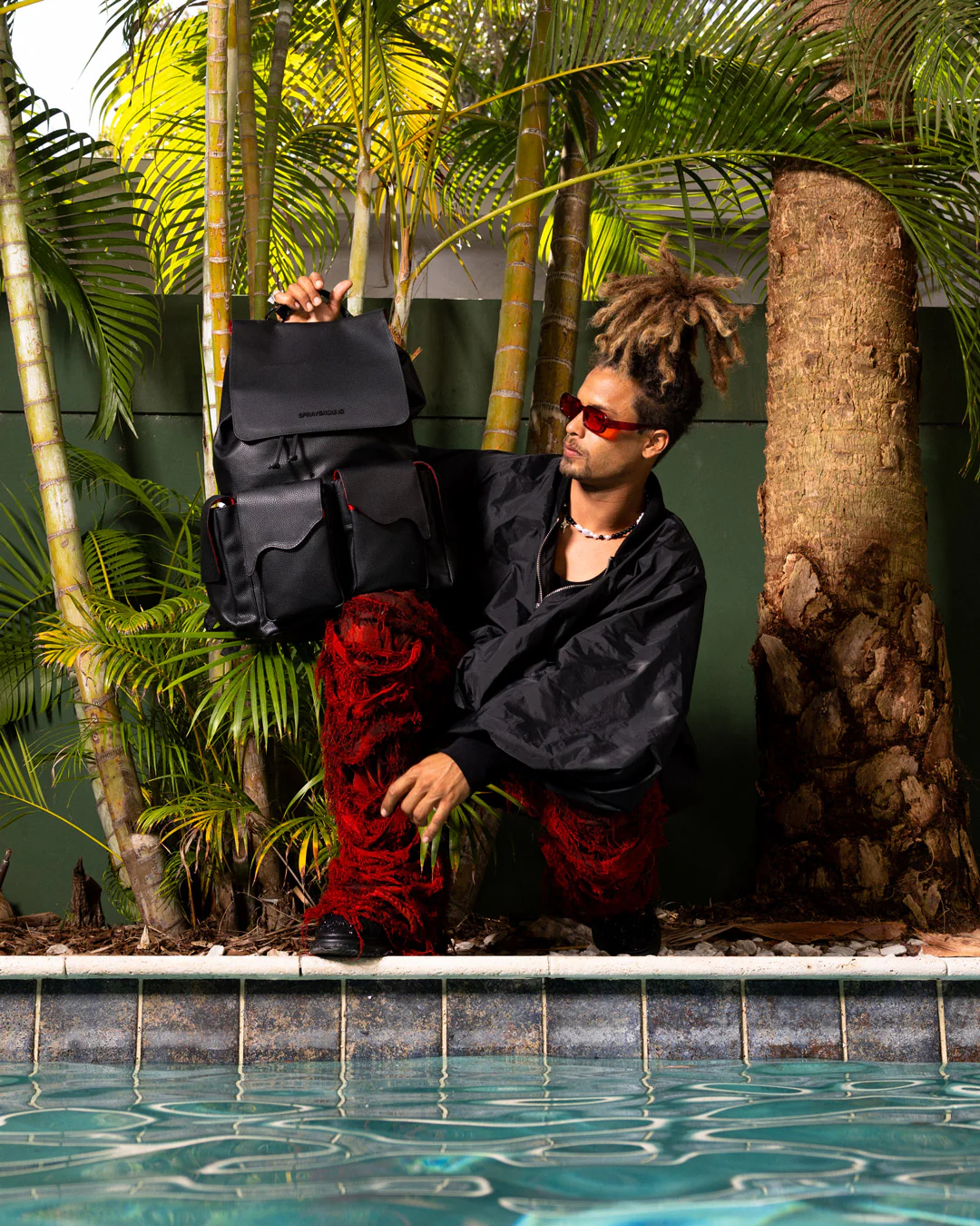 Thumbnail 8