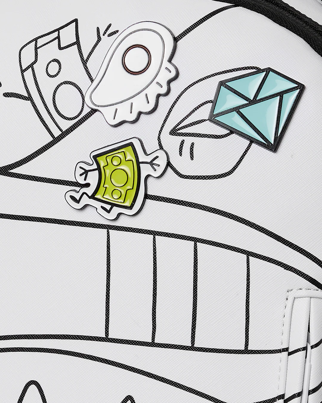 Thumbnail 13