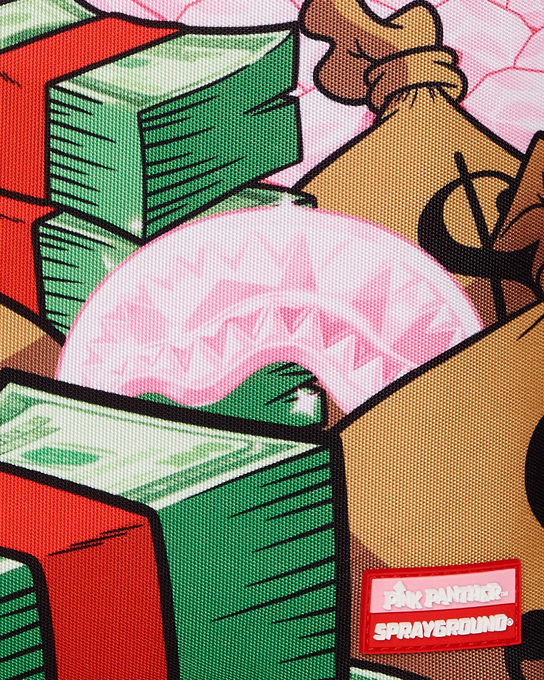 Thumbnail 12