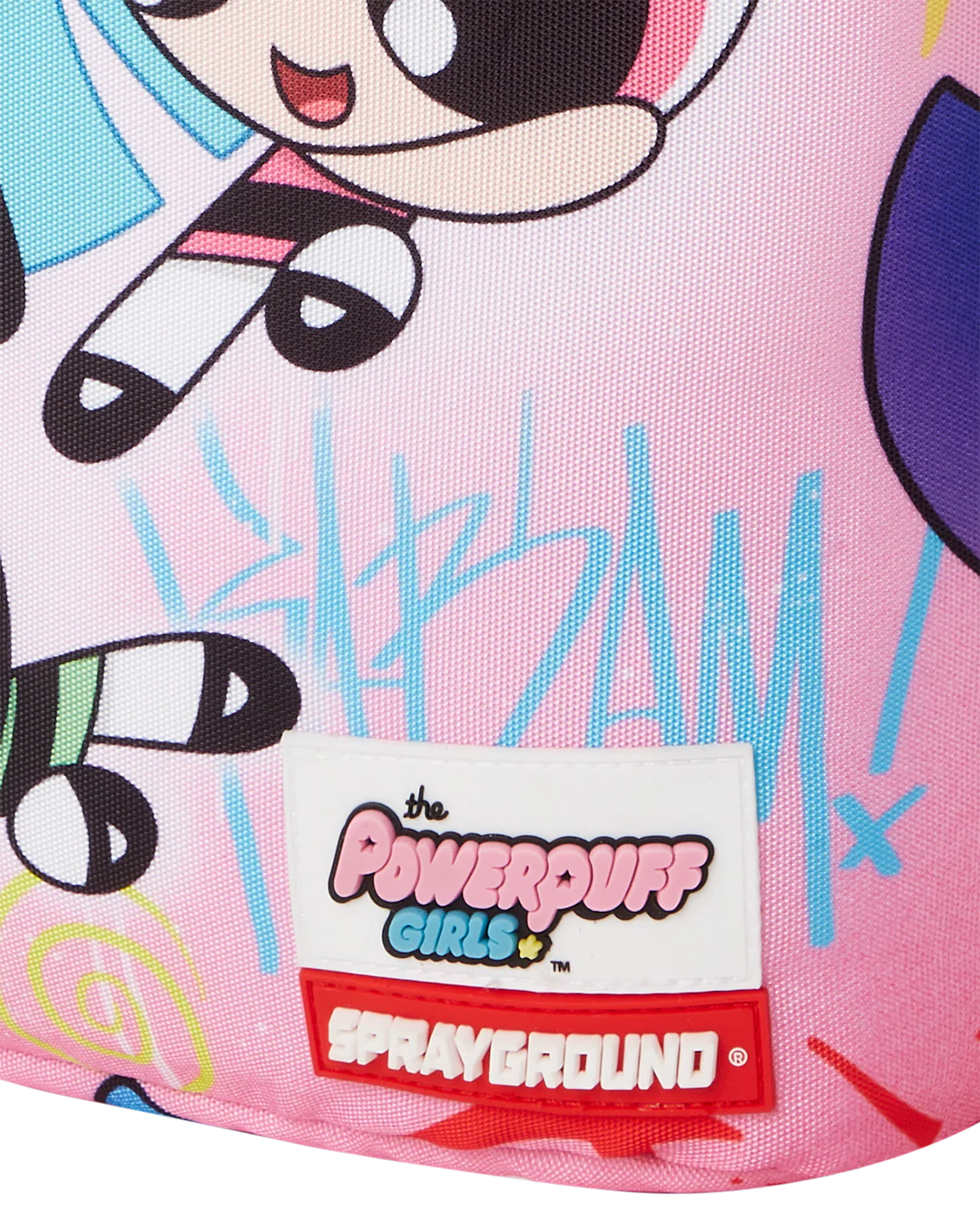 Thumbnail 10