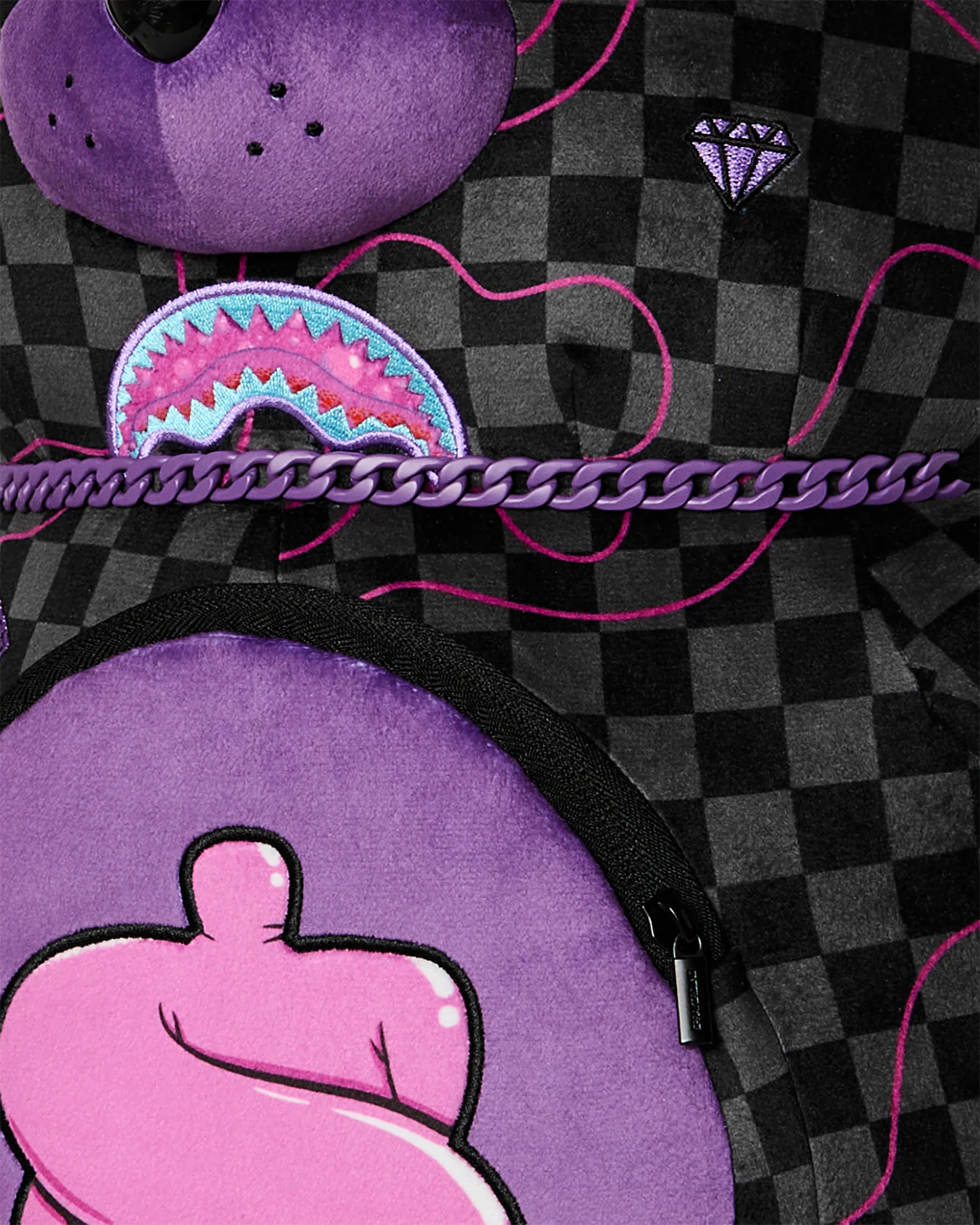 Thumbnail 12