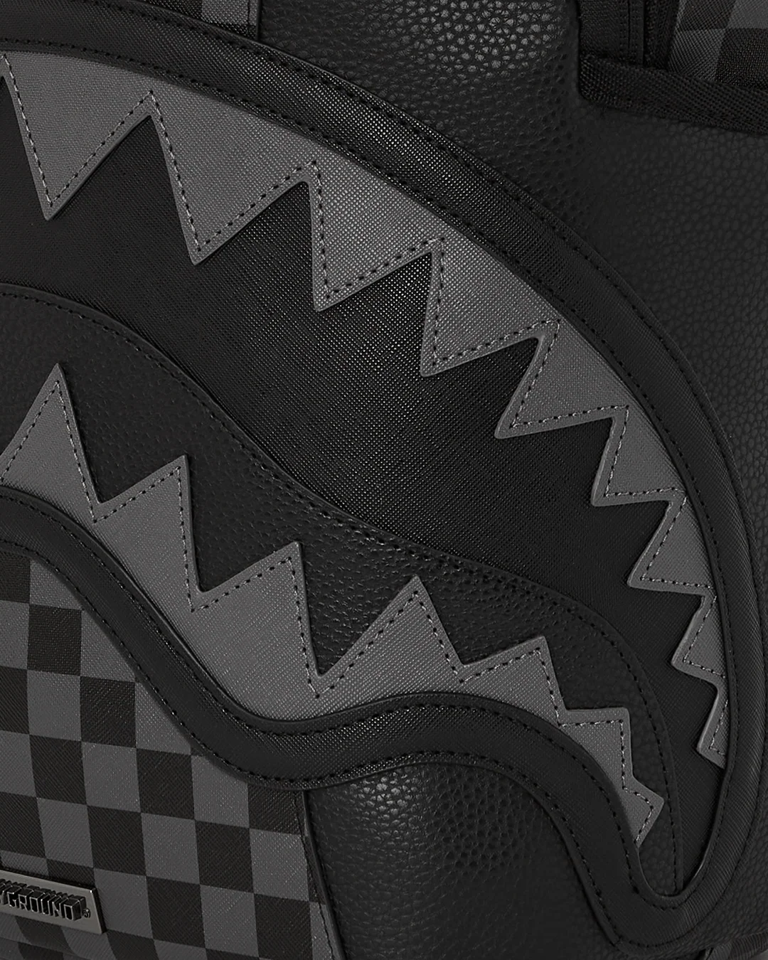 Thumbnail 15