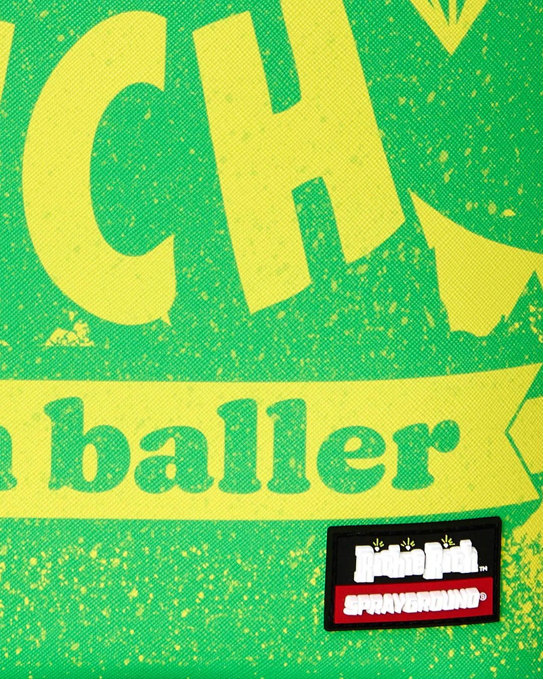 Thumbnail 12