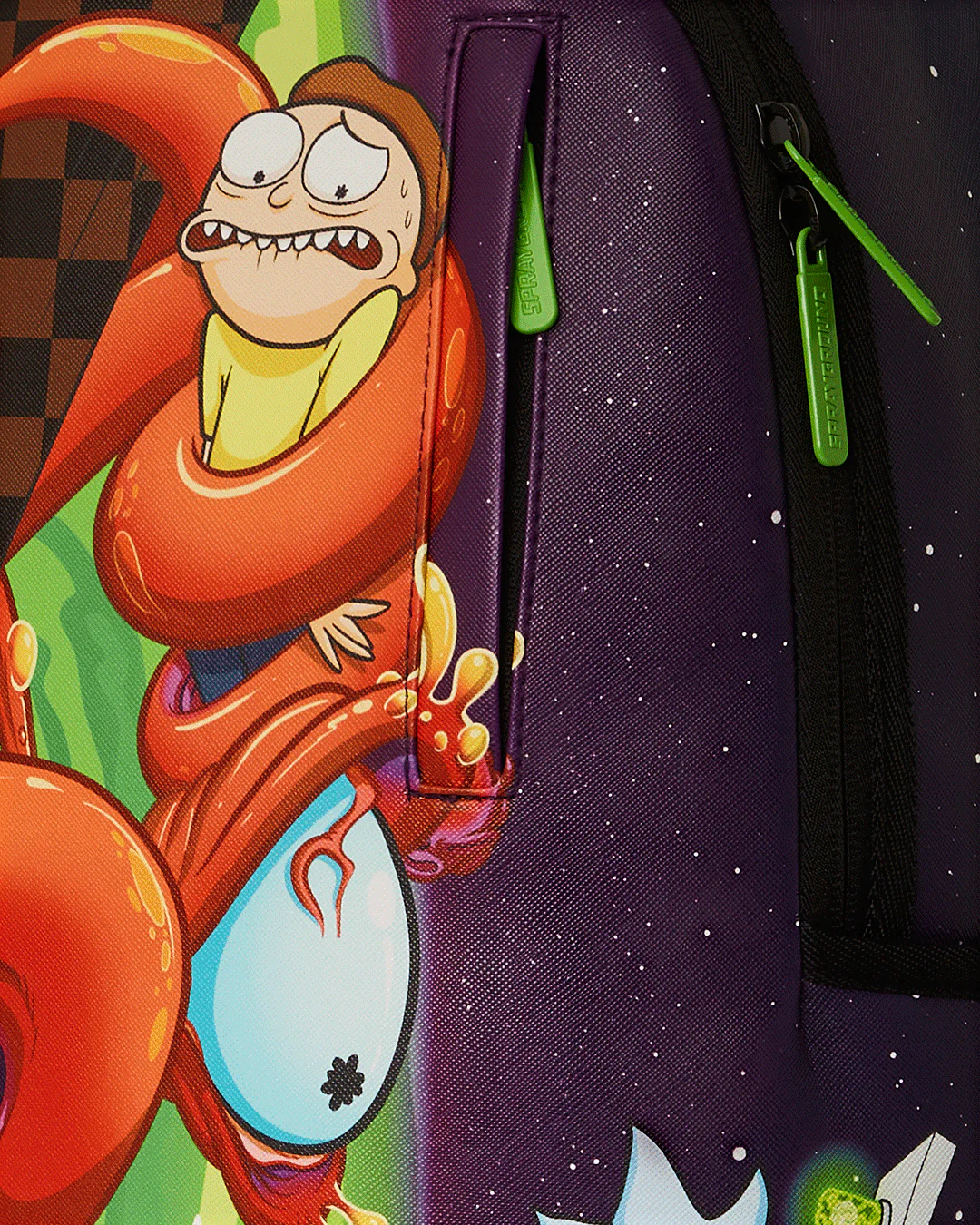 Thumbnail 8