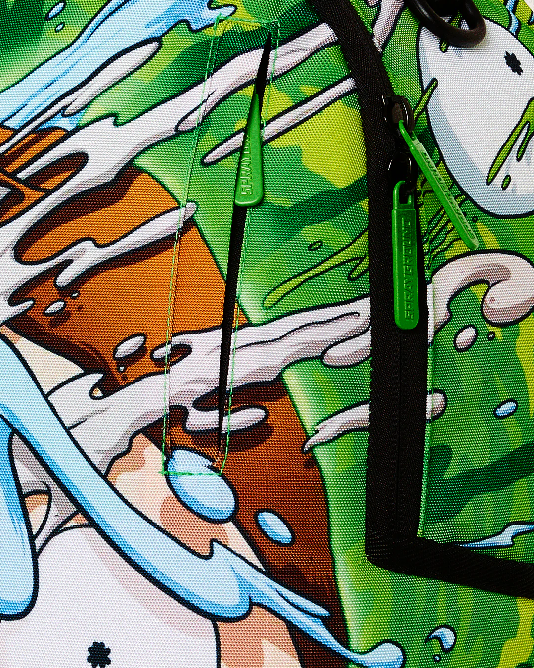 Thumbnail 10