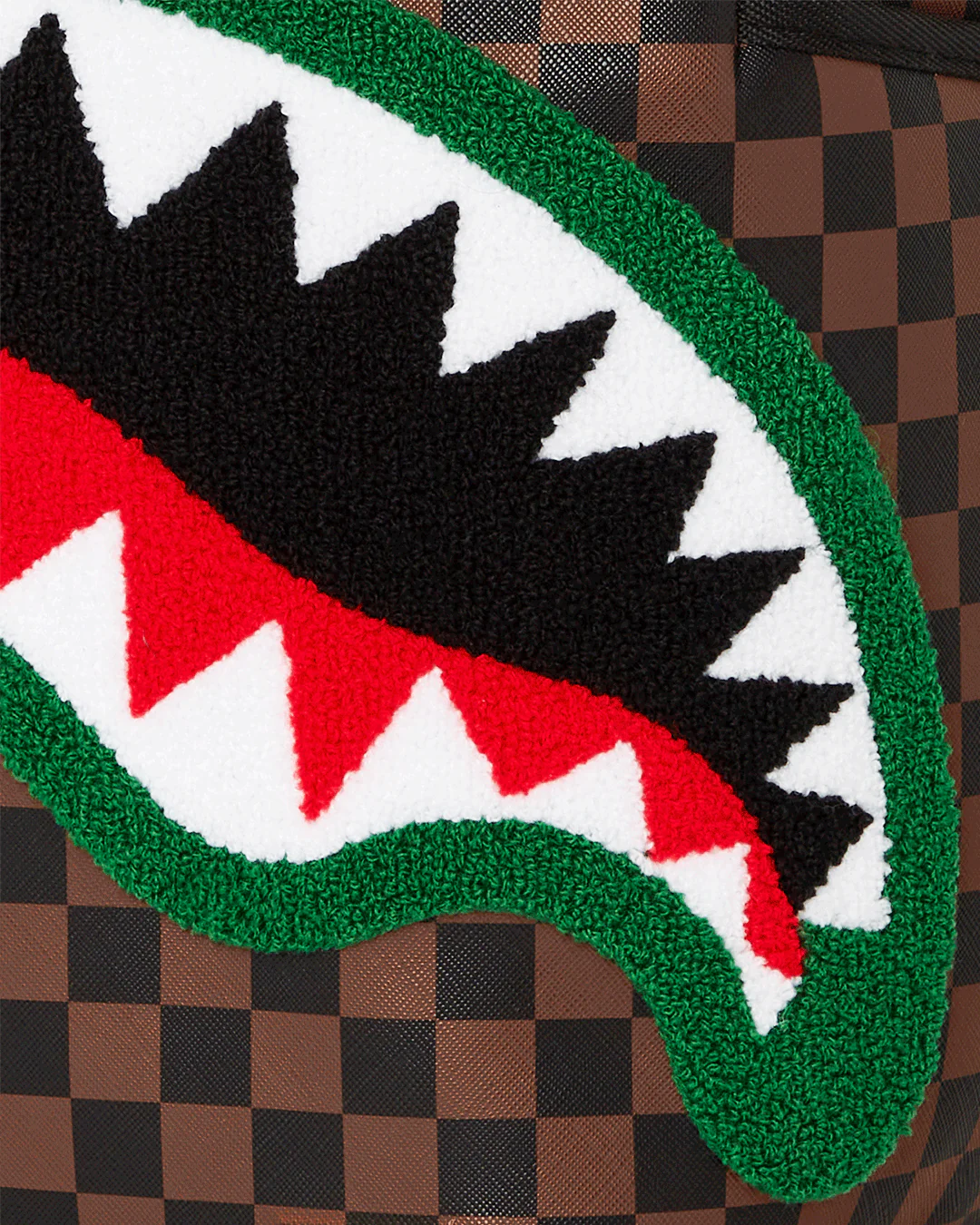 Thumbnail 16