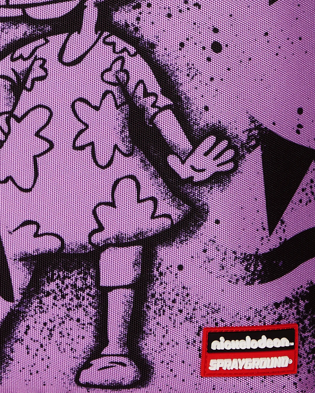 Thumbnail 11