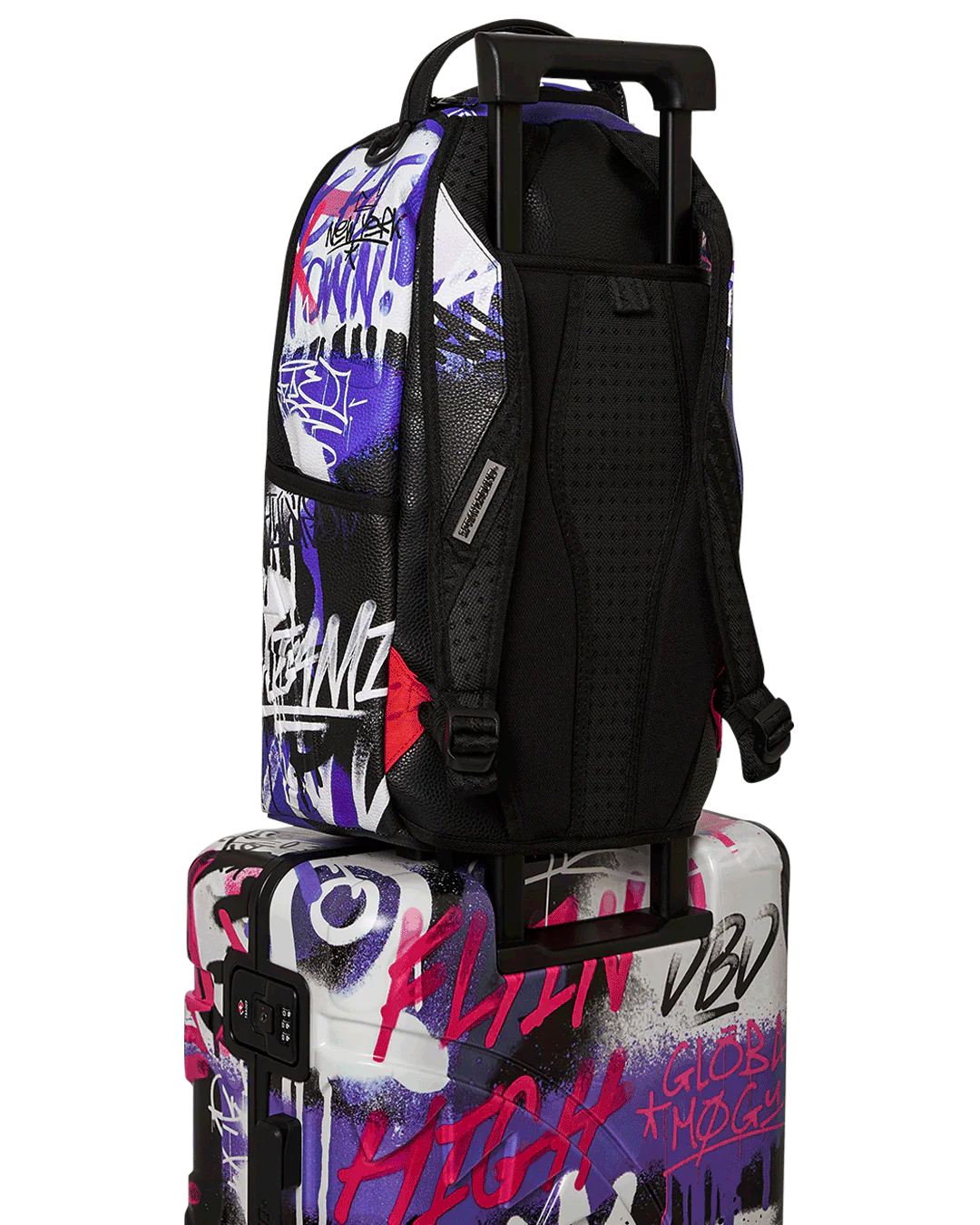 Thumbnail 13