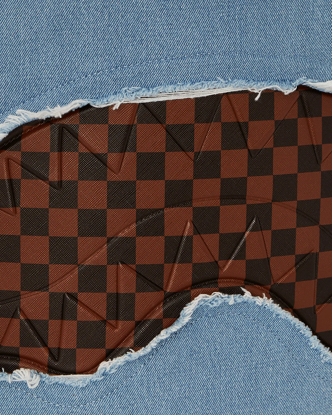 Thumbnail 14